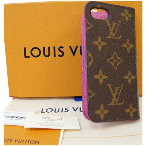 case louis vuitton iphone 7